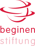 Die Beginenstiftung