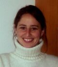 Christina Miorin-Bellermann