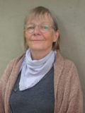 Susanne Bächer
