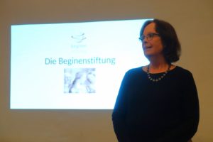 Weltfrauentag_1