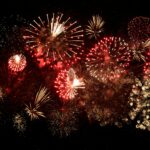 Newsletter 12_2024
